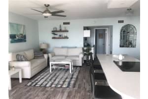 750 N Ocean Blvd, Pompano Beach, FL 33062, Sold 04/15/21