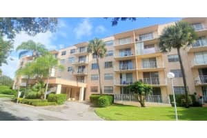 470 Executive Center Dr #5h, West Palm Beach, FL 33401, Sold 04/23/21