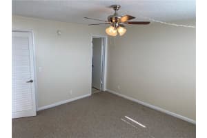 470 Executive Center Dr #5h, West Palm Beach, FL 33401, Sold 04/23/21