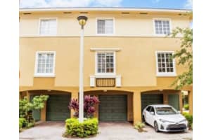2961 NE 185th St, Aventura, FL 33180, Sold 05/19/21