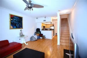 2961 NE 185th St, Aventura, FL 33180, Sold 05/19/21
