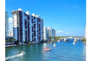 936 Intracoastal Dr #8h, Fort Lauderdale, FL 33304, Sold 06/01/21