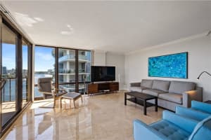 936 Intracoastal Dr #8h, Fort Lauderdale, FL 33304, Sold 06/01/21