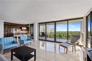 936 Intracoastal Dr #8h, Fort Lauderdale, FL 33304, Sold 06/01/21