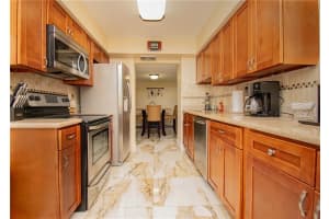 100 Golden Isles Dr, Hallandale Beach, FL 33009, Sold 06/10/21