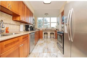 100 Golden Isles Dr, Hallandale Beach, FL 33009, Sold 06/10/21