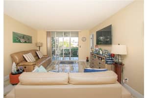 100 Golden Isles Dr, Hallandale Beach, FL 33009, Sold 06/10/21