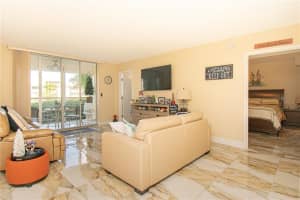 100 Golden Isles Dr, Hallandale Beach, FL 33009, Sold 06/10/21