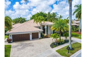 10996 Blackhawk St, Plantation, FL 33324, Sold 09/17/21