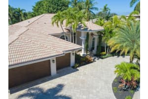 10996 Blackhawk St, Plantation, FL 33324, Sold 09/17/21