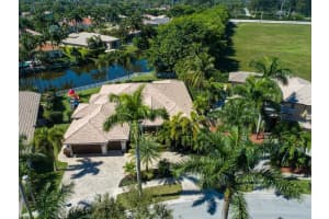 10996 Blackhawk St, Plantation, FL 33324, Sold 09/17/21