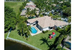 10996 Blackhawk St, Plantation, FL 33324, Sold 09/17/21