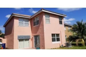 MLS# F10273194, Lauderhill, Florida 33319