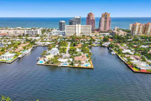 2200 NE 33rd Ave #6b, Fort Lauderdale, FL 33305, Sold 05/18/21