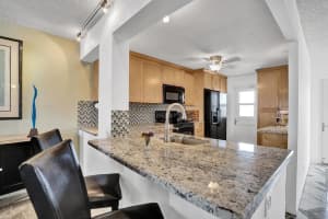 2200 NE 33rd Ave #6b, Fort Lauderdale, FL 33305, Sold 05/18/21