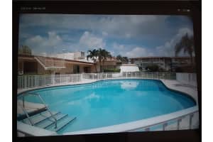 17050 NE 14th Ave, North Miami Beach, FL 33162, Sold 04/14/21
