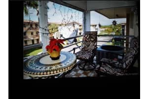 17050 NE 14th Ave, North Miami Beach, FL 33162, Sold 04/14/21