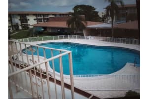 17050 NE 14th Ave, North Miami Beach, FL 33162, Sold 04/14/21