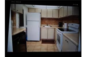 17050 NE 14th Ave, North Miami Beach, FL 33162, Sold 04/14/21