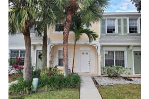 7854 Sanibel Dr, Tamarac, FL 33321, Sold 04/22/21