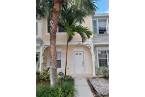 7854 Sanibel Dr, Tamarac, FL 33321, Sold 04/22/21