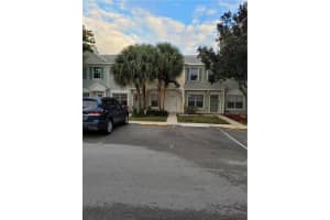 7854 Sanibel Dr, Tamarac, FL 33321, Sold 04/22/21