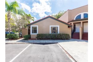 9237 W Sunrise Blvd, Plantation, FL 33322, Sold 04/12/21