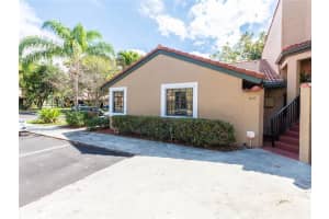 9237 W Sunrise Blvd, Plantation, FL 33322, Sold 04/12/21
