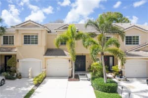 5879 NW 48th Ave, Coconut Creek, FL 33073, Sold 05/03/21