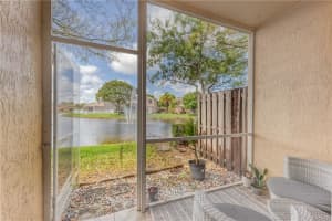 5879 NW 48th Ave, Coconut Creek, FL 33073, Sold 05/03/21