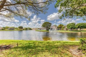 5879 NW 48th Ave, Coconut Creek, FL 33073, Sold 05/03/21