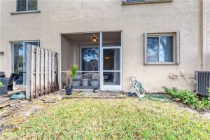 5879 NW 48th Ave, Coconut Creek, FL 33073, Sold 05/03/21