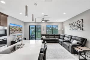 10207 Akenside Dr, Boca Raton, FL 33428, Sold 05/14/21