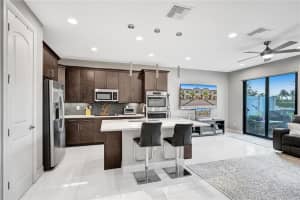 10207 Akenside Dr, Boca Raton, FL 33428, Sold 05/14/21