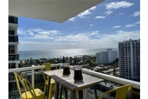 3015 N Ocean Blvd #17l, Fort Lauderdale, FL 33308, Sold 04/22/21