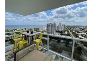3015 N Ocean Blvd #17l, Fort Lauderdale, FL 33308, Sold 04/22/21