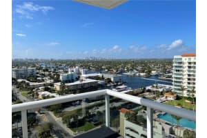 3015 N Ocean Blvd #17l, Fort Lauderdale, FL 33308, Sold 04/22/21