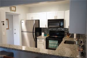 101 E McNab Rd, Pompano Beach, FL 33060, Sold 07/14/21