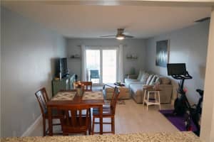 101 E McNab Rd, Pompano Beach, FL 33060, Sold 07/14/21