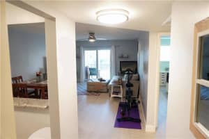 101 E McNab Rd, Pompano Beach, FL 33060, Sold 07/14/21