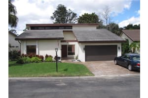 1670 Riverwood Ln, Coral Springs, FL 33071, Sold 04/16/21