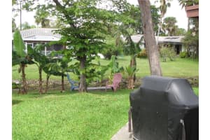 1670 Riverwood Ln, Coral Springs, FL 33071, Sold 04/16/21