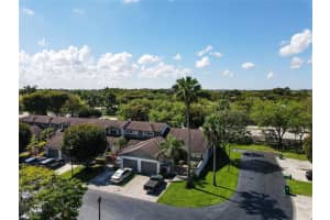 10190 NW 52nd Terrace, Doral, FL 33178, Sold 05/10/21