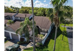 10190 NW 52nd Terrace, Doral, FL 33178, Sold 05/10/21