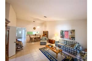 10190 NW 52nd Terrace, Doral, FL 33178, Sold 05/10/21