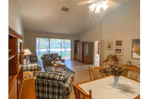 10190 NW 52nd Terrace, Doral, FL 33178, Sold 05/10/21