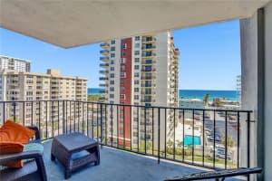 1410 S Ocean Dr, Hollywood, FL 33019, Sold 10/15/21