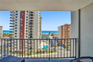 1410 S Ocean Dr, Hollywood, FL 33019, Sold 10/15/21