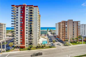 1410 S Ocean Dr, Hollywood, FL 33019, Sold 10/15/21
