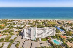 2840 N Ocean Blvd, Fort Lauderdale, FL 33308, Sold 05/04/21